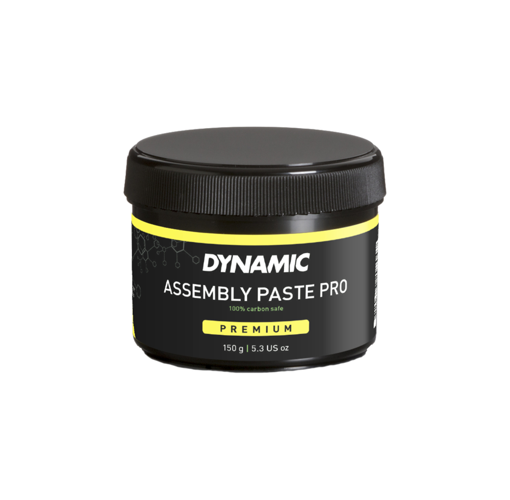 Dynamic Assembly Paste Pro [Montagepaste] Dose 150 g